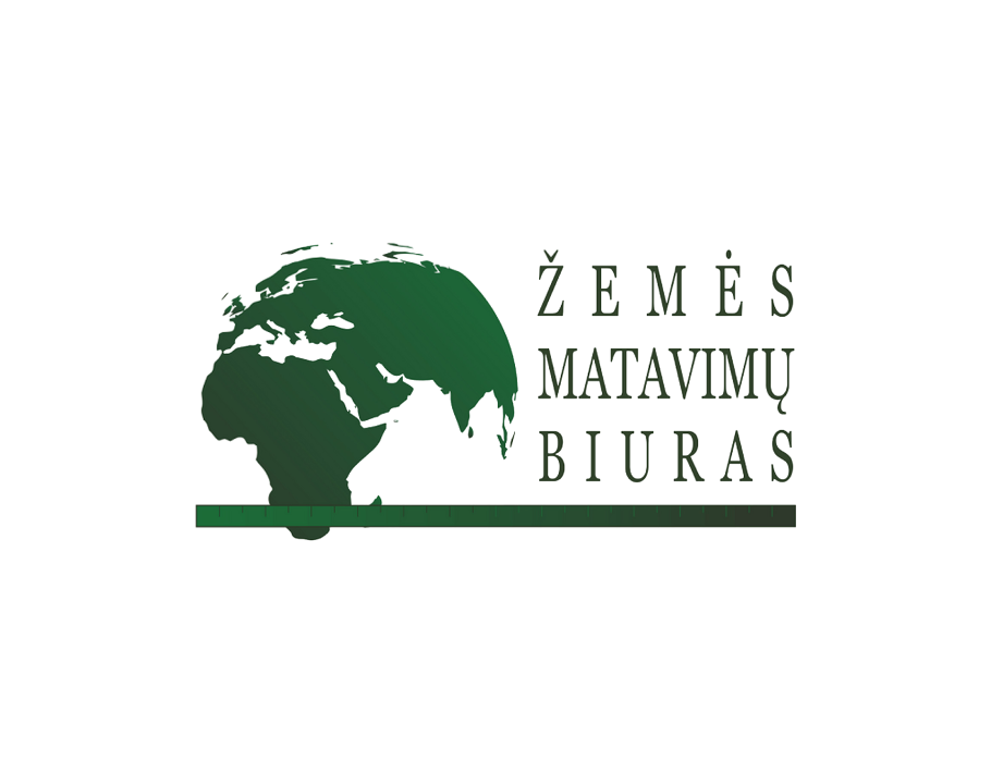 real-estate-gallary-1-2 (2)