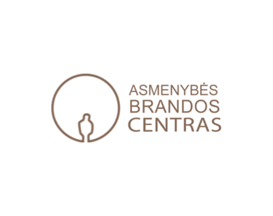 real-estate-gallary-1-2 (4)