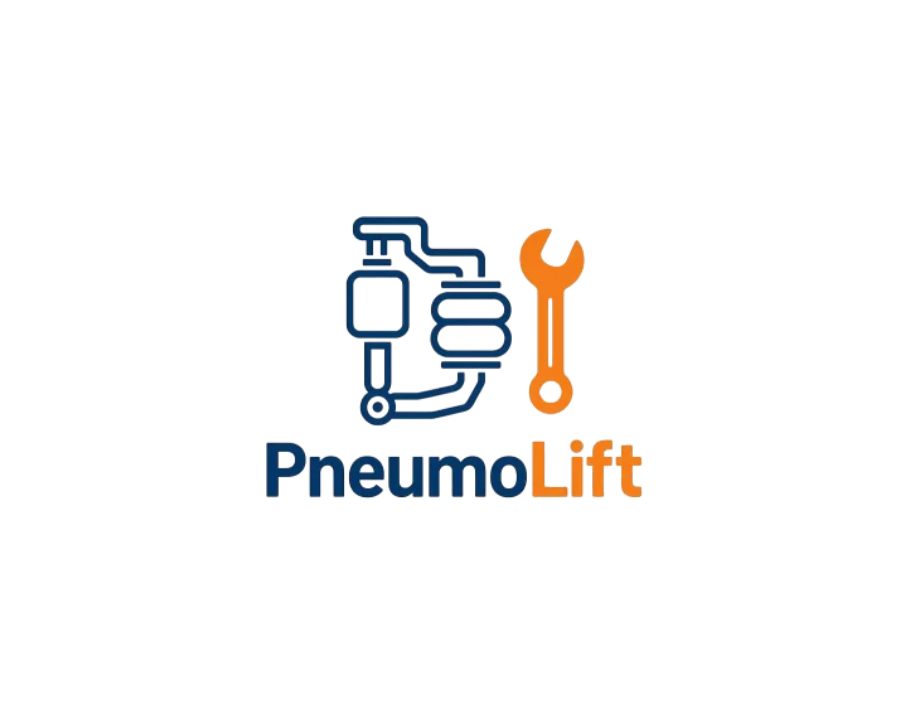 real-estate-gallary-1-2 (5)